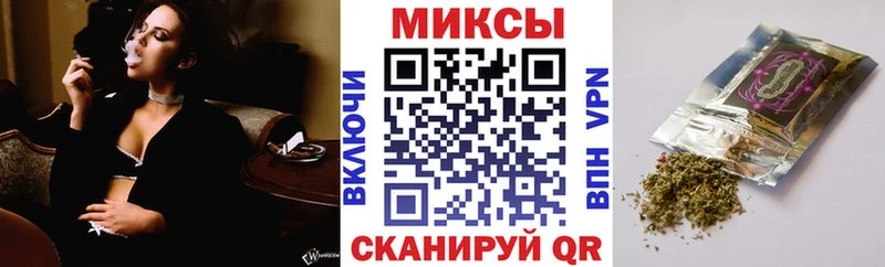 где можно купить   Судогда  БУТИРАТ 1.4BDO 