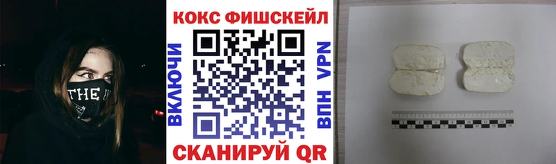 COCAIN Боливия  MEGA сайт  Судогда  где найти  