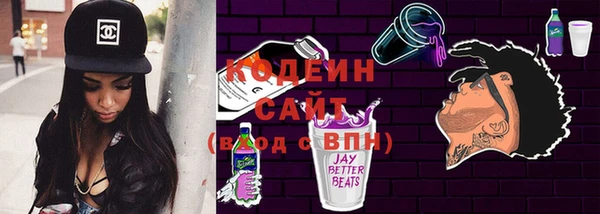 тгк Семёнов