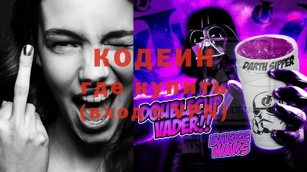 тгк Семёнов