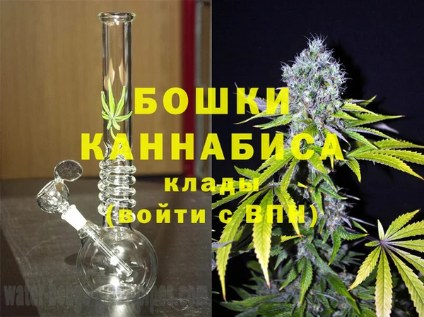 тгк Семёнов